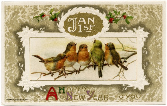OldDesignShop_WinschNewYearBirdsPC