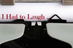 I_Had_to_Laugh_Avatar