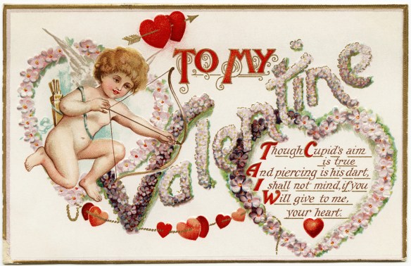 OldDesignShop_ValentineCupidsAimPC1
