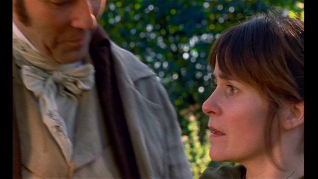 FW_and_Anne_Winthrop