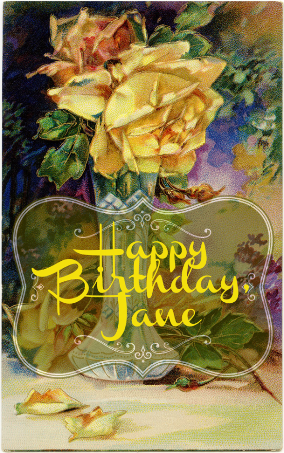 OldDesignShop_YellowRoseBirthdayPC-Clean