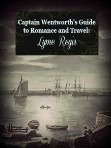 Romance_Travel_Cover