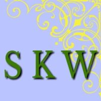 Susan Kaye, writer