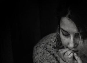 adult-black-and-white-close-up-736843