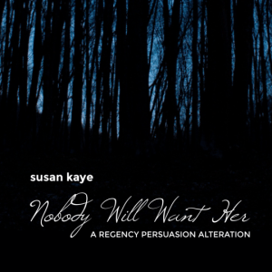 NOBODY_MIDNIGHT_BANNER270